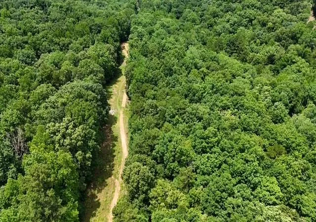 Photo 4 of Land for sale at 0 W Chapel Hl Rd, Douglasville, GA 30135 | MLS# 7837945 | Listing updated on 2026-10-02