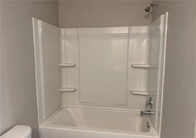Photo 20 of Townhouse for sale at 6027 Landers Loop, Fairburn, GA 30213 | MLS# 7818142 | Listing updated on 2026-09-11