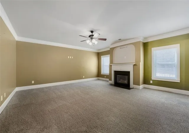 Photo 4 of Single family home for sale at 4264 Sublime Trl, Atlanta, GA 30349 | MLS# 7859874 | Listing updated on 2026-10-29