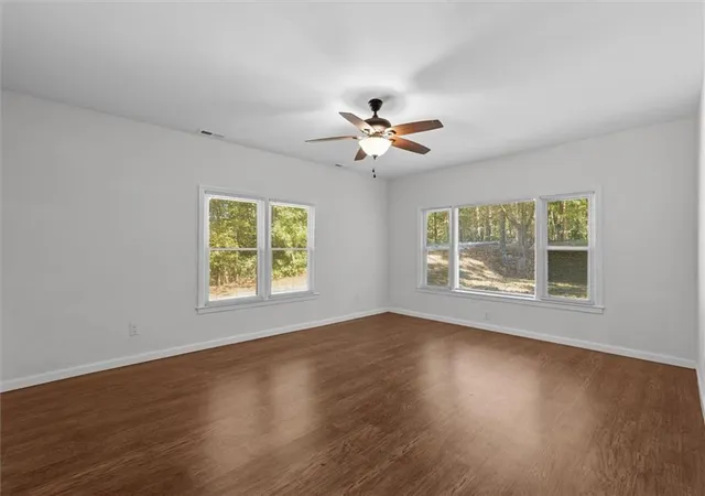 Photo 3 of Single family home for sale at 8083 Highway 166, Douglasville, GA 30135 | MLS# 7858897 | Listing updated on 2026-10-29