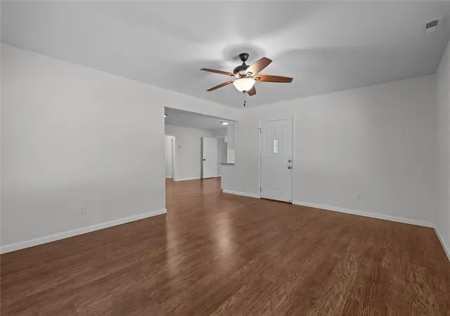 Photo 4 of Single family home for sale at 8083 Highway 166, Douglasville, GA 30135 | MLS# 7858897 | Listing updated on 2026-10-29