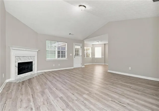 Photo 2 of Single family home for sale at 80 Pleasant Hills Dr, Covington, GA 30016 | MLS# 7855118 | Listing updated on 2026-10-30