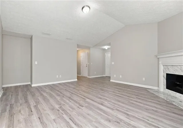 Photo 3 of Single family home for sale at 80 Pleasant Hills Dr, Covington, GA 30016 | MLS# 7855118 | Listing updated on 2026-10-30