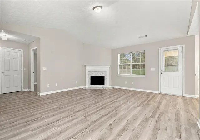 Photo 4 of Single family home for sale at 80 Pleasant Hills Dr, Covington, GA 30016 | MLS# 7855118 | Listing updated on 2026-10-30