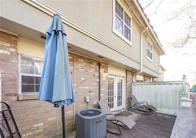 Photo 33 of Condo for sale at 6900 Roswell Rd #L4, Sandy Springs, GA 30328 | MLS# 7832588 | Listing updated on 2026-09-12