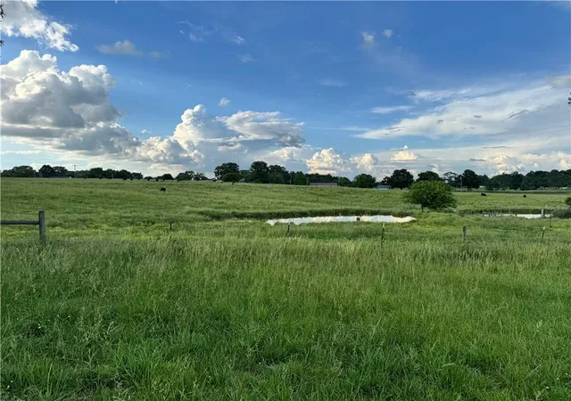 Photo 1 of Land for sale at 21135 Union Grv Church Rd Se, Adairsville, GA 30103 | MLS# 7833339 | Listing updated on 2026-09-05