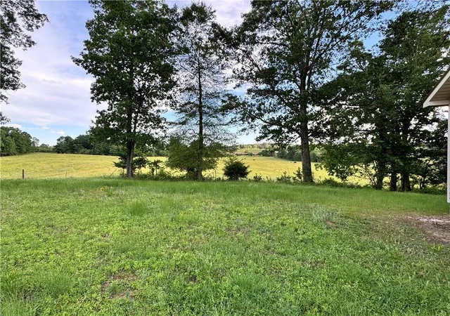Photo 2 of Land for sale at 21135 Union Grv Church Rd Se, Adairsville, GA 30103 | MLS# 7833339 | Listing updated on 2026-09-05