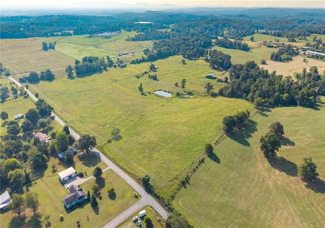 Photo 3 of Land for sale at 21135 Union Grv Church Rd Se, Adairsville, GA 30103 | MLS# 7833339 | Listing updated on 2026-09-05