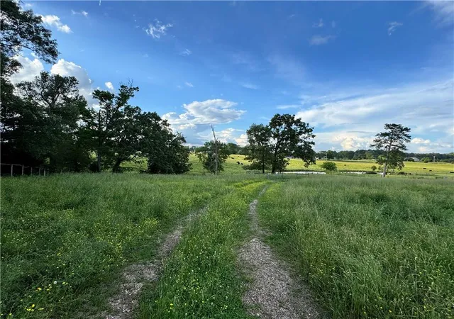 Photo 4 of Land for sale at 21135 Union Grv Church Rd SE, Adairsville, GA 30103 | MLS# 7833339 | Listing updated on 2026-09-05