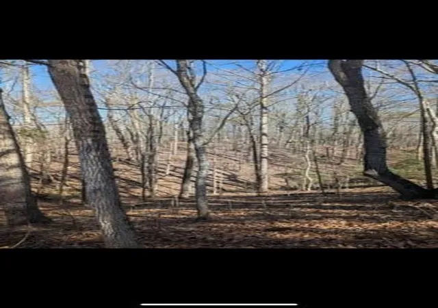 Photo 1 of Land for sale at 3216 Boulder Brk Dr, Lithonia, GA 30038 | MLS# 7830257 | Listing updated on 2026-09-02