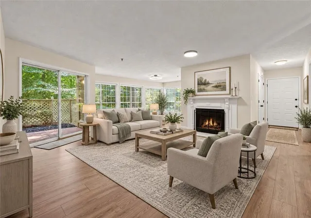 Photo 1 of Condo for sale at 1710 Riverview Dr Se, Marietta, GA 30067 | MLS# 7838171 | Listing updated on 2026-10-03