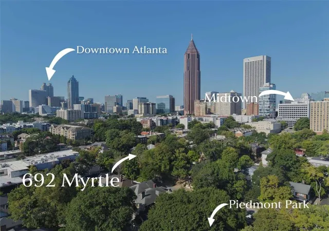 Photo 44 of Single family home for sale at 692 Myrtle St, Atlanta, GA 30308 | MLS# 7831195 | Listing updated on 2026-09-06