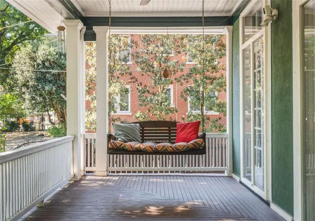 Photo 3 of Single family home for sale at 692 Myrtle St, Atlanta, GA 30308 | MLS# 7831195 | Listing updated on 2026-09-06