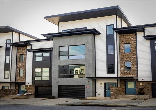 Photo 23 of Townhouse for sale at 53 Moda Ln, Atlanta, GA 30316 | MLS# 7834631 | Listing updated on 2026-09-13