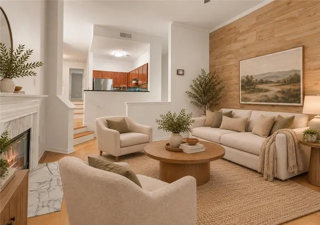 Photo 2 of Sale Pending at 4252 River Green Dr Nw #508, Atlanta, GA 30327 | MLS# 7838764 | Listing updated on 2026-10-13