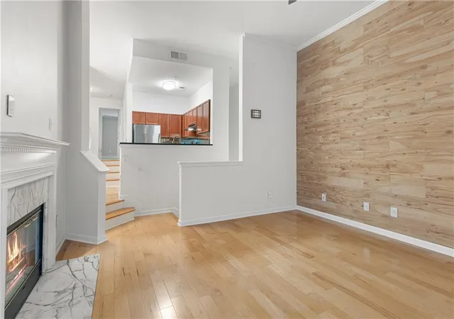 Photo 3 of Sale Pending at 4252 River Green Dr Nw #508, Atlanta, GA 30327 | MLS# 7838764 | Listing updated on 2026-10-13