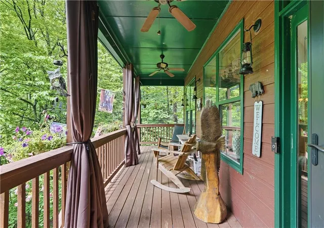 Photo 3 of Single family home for sale at 210 Morse Elm Loop, Waleska, GA 30183 | MLS# 7773681 | Listing updated on 2026-09-19