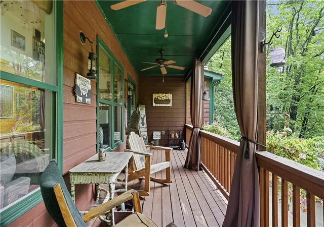 Photo 3 of Single family home for sale at 210 Morse Elm Loop, Waleska, GA 30183 | MLS# 7773681 | Listing updated on 2026-09-19