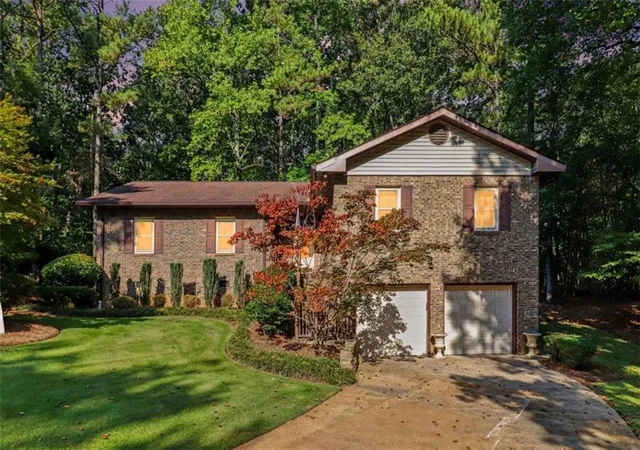 Photo 1 of Single family home for sale at 1373 Fernwood Ct, Villa Rica, GA 30180 | MLS# 7836756 | Listing updated on 2026-09-12