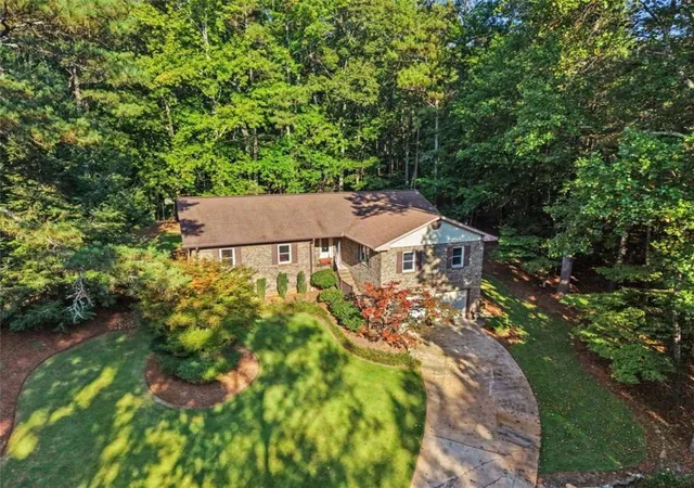 Photo 2 of Single family home for sale at 1373 Fernwood Ct, Villa Rica, GA 30180 | MLS# 7836756 | Listing updated on 2026-09-12