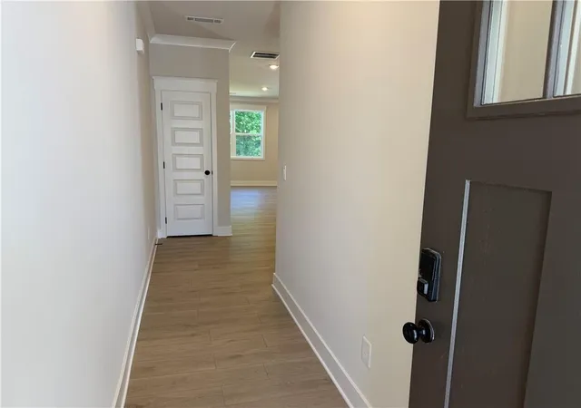 Photo 2 of Townhouse for sale at 4190 Millstone Park Ln, Gainesville, GA 30504 | MLS# 7824815 | Listing updated on 2026-09-21