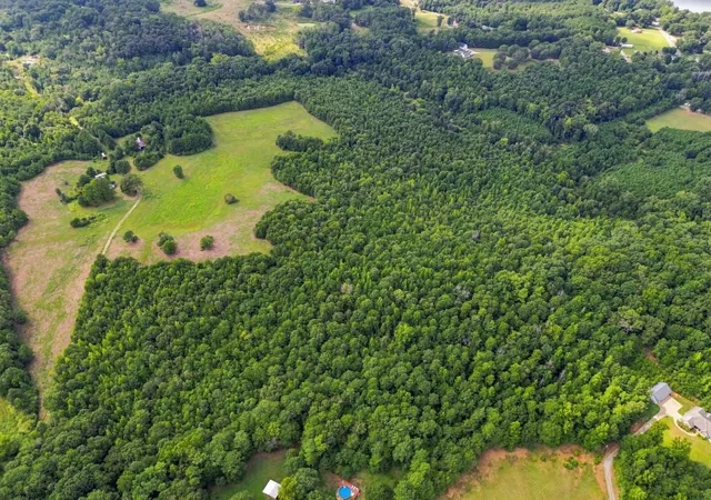 Photo 2 of Land for sale at 409 Peeples Rd Se, Aragon, GA 30104 | MLS# 7833088 | Listing updated on 2026-10-06