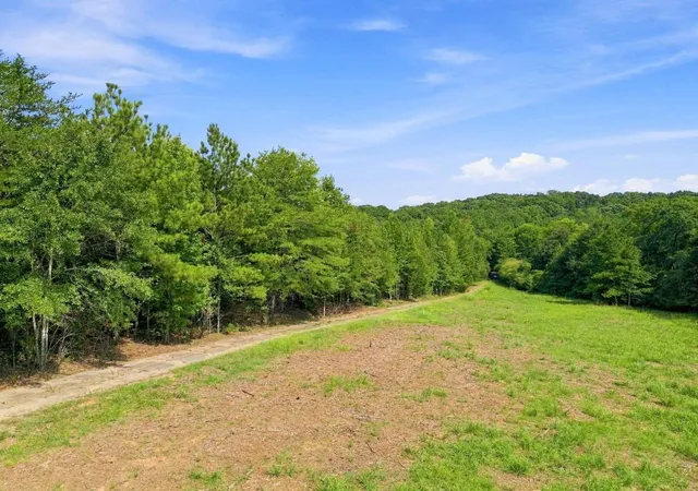 Photo 3 of Land for sale at 409 Peeples Rd Se, Aragon, GA 30104 | MLS# 7833088 | Listing updated on 2026-10-06