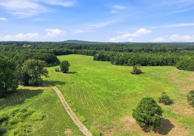 Photo 3 of Land for sale at 409 Peeples Rd SE, Aragon, GA 30104 | MLS# 7833088 | Listing updated on 2026-10-06