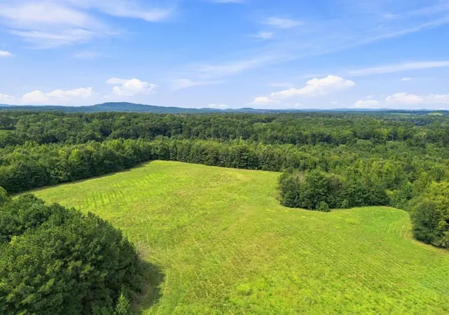 Photo 4 of Land for sale at 409 Peeples Rd SE, Aragon, GA 30104 | MLS# 7833088 | Listing updated on 2026-10-06