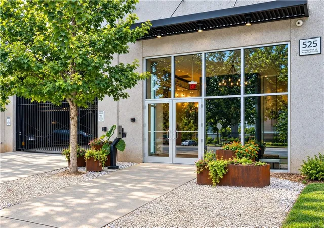 Photo 1 of Condo for sale at 525 Parkway Dr Ne #413, Atlanta, GA 30354 | MLS# 7834538 | Listing updated on 2026-09-11
