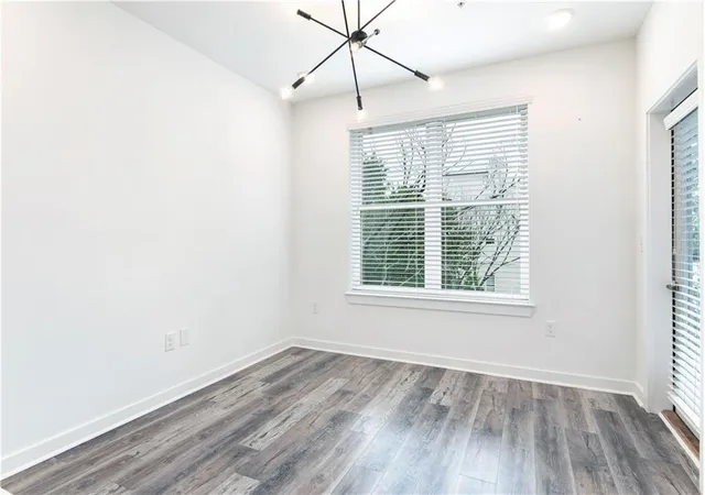 Photo 4 of Condo for sale at 525 Parkway Dr NE #413, Atlanta, GA 30354 | MLS# 7834538 | Listing updated on 2026-09-11