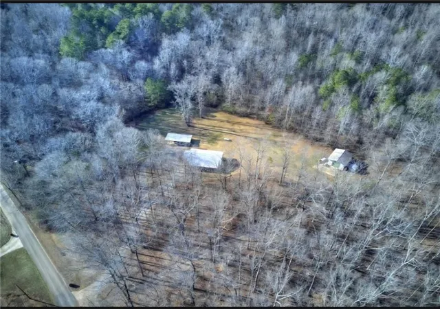 Photo 2 of Single family home for sale at 403 N Stringer Rd, Canton, GA 30115 | MLS# 7830129 | Listing updated on 2026-09-04