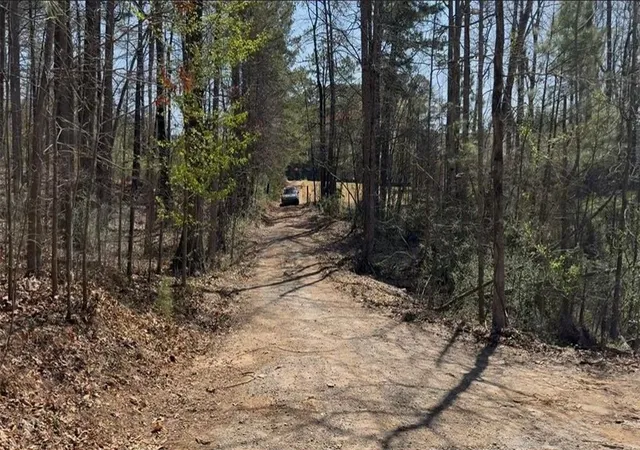 Photo 1 of Land for sale at 3797 Dallas Acworth Hwy NW, Acworth, GA 30101 | MLS# 7855967 | Listing updated on 2026-10-31