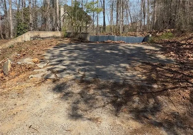 Photo 2 of Land for sale at 3797 Dallas Acworth Hwy NW, Acworth, GA 30101 | MLS# 7855967 | Listing updated on 2026-10-31
