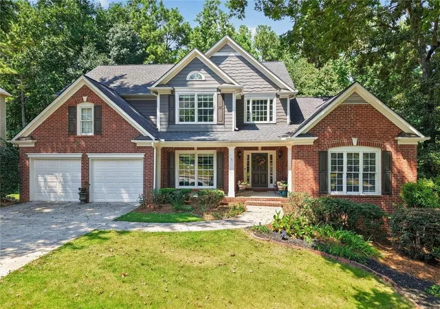 Photo 1 of Single family home for sale at 8406 Avalon Ct, Cumming, GA 30041 | MLS# 7835022 | Listing updated on 2026-09-18
