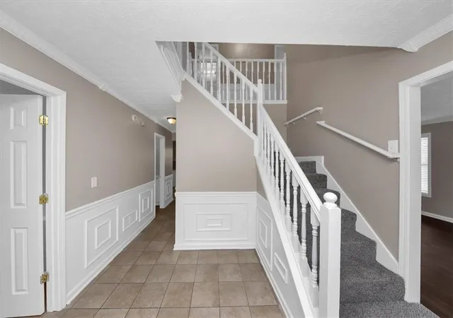 Photo 3 of Single family home for sale at 2631 Downing Park Dr SE, Conyers, GA 30094 | MLS# 7844880 | Listing updated on 2026-09-26