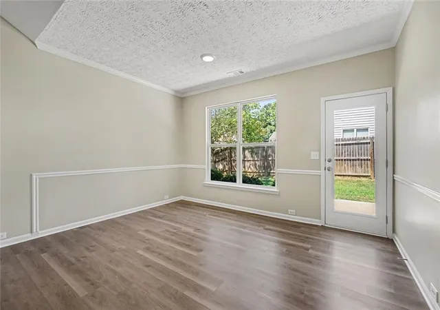 Photo 4 of Sale Pending at 5474 Somer Mill Rd, Douglasville, GA 30134 | MLS# 7827939 | Listing updated on 2026-10-19