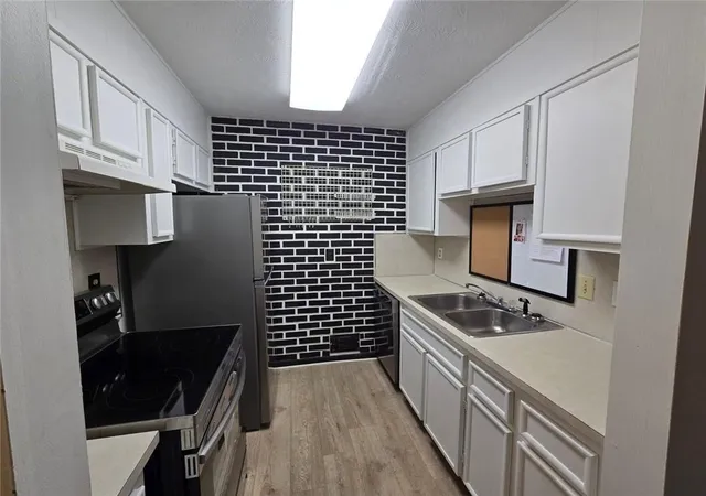 Photo 3 of Condo for sale at 1297 Tree Crk Ct, Clarkston, GA 30021 | MLS# 7799092 | Listing updated on 2026-09-11