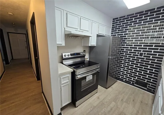 Photo 3 of Condo for sale at 1297 Tree Crk Ct, Clarkston, GA 30021 | MLS# 7799092 | Listing updated on 2026-09-11
