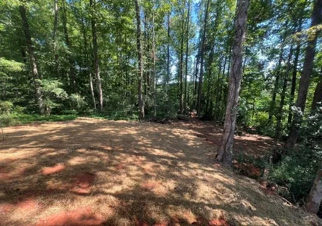 Photo 36 of Single family home for sale at 296 Stonington Dr, Mount Airy, GA 30563 | MLS# 7823514 | Listing updated on 2026-09-28