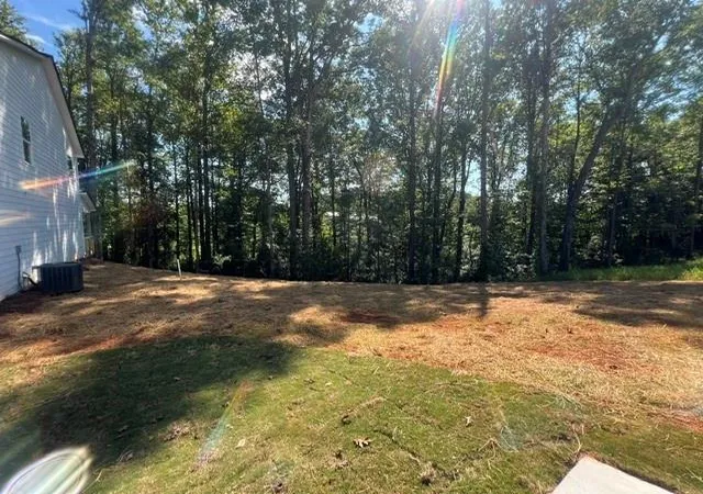 Photo 3 of Single family home for sale at 296 Stonington Dr, Mount Airy, GA 30563 | MLS# 7823514 | Listing updated on 2026-09-28