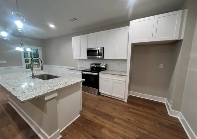 Photo 3 of Single family home for sale at 296 Stonington Dr, Mount Airy, GA 30563 | MLS# 7823514 | Listing updated on 2026-09-28