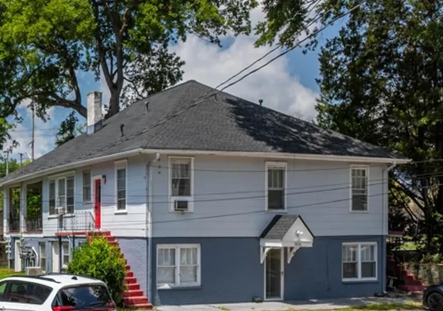 Photo 3 of Multi family home for sale at 3632 E Main St, Atlanta, GA 30337 | MLS# 7841106 | Listing updated on 2026-09-29