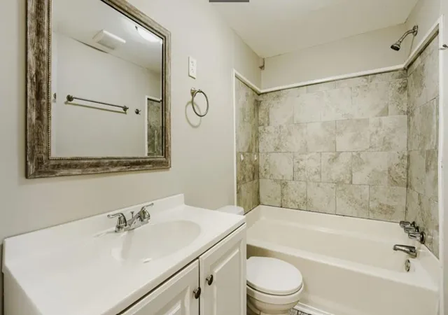 Photo 3 of Multi family home for sale at 3632 E Main St, Atlanta, GA 30337 | MLS# 7841106 | Listing updated on 2026-09-29