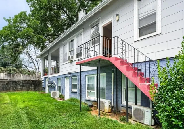 Photo 4 of Multi family home for sale at 3632 E Main St, Atlanta, GA 30337 | MLS# 7841106 | Listing updated on 2026-09-29