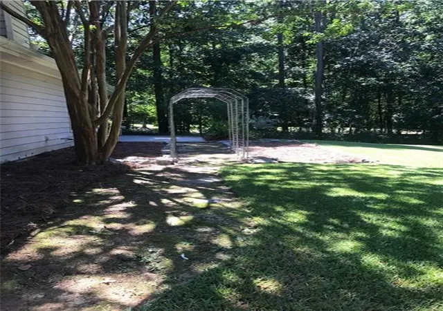 Photo 3 of Sale Pending at 424 Wisteria Pl Cir, Grayson, GA 30017 | MLS# 7833958 | Listing updated on 2026-10-11