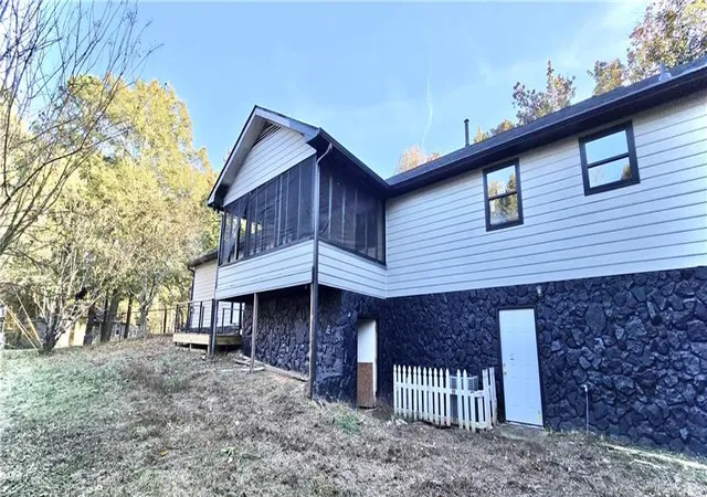 Photo 2 of Single family home for sale at 6435 Cumberland Dr, Rex, GA 30273 | MLS# 7858621 | Listing updated on 2026-10-24
