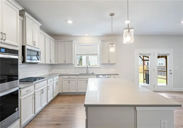 Photo 47 of Single family home for sale at 3477 Spruce Way Sw, Atlanta, GA 30331 | MLS# 7835521 | Listing updated on 2026-09-15