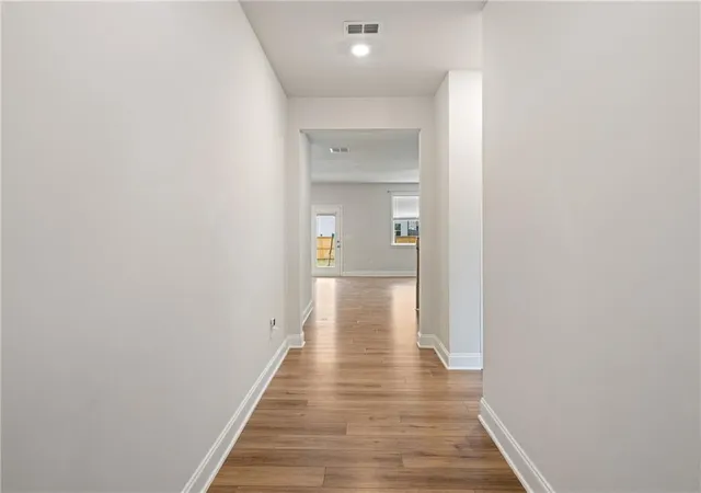 Photo 4 of Single family home for sale at 3477 Spruce Way SW, Atlanta, GA 30331 | MLS# 7835521 | Listing updated on 2026-09-15
