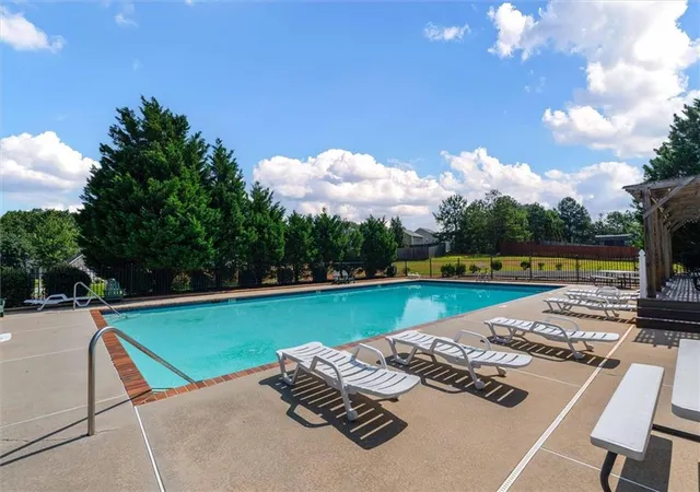 Photo 51 of Single family home for sale at 302 Augusta Woods Dr, Villa Rica, GA 30180 | MLS# 7832843 | Listing updated on 2026-09-05